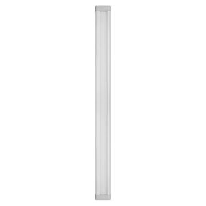 Oprawa techniczna Cabinet LED 50 cm biała 54354 Oprawa techniczna Cabinet LED 50 cm biała 54354
