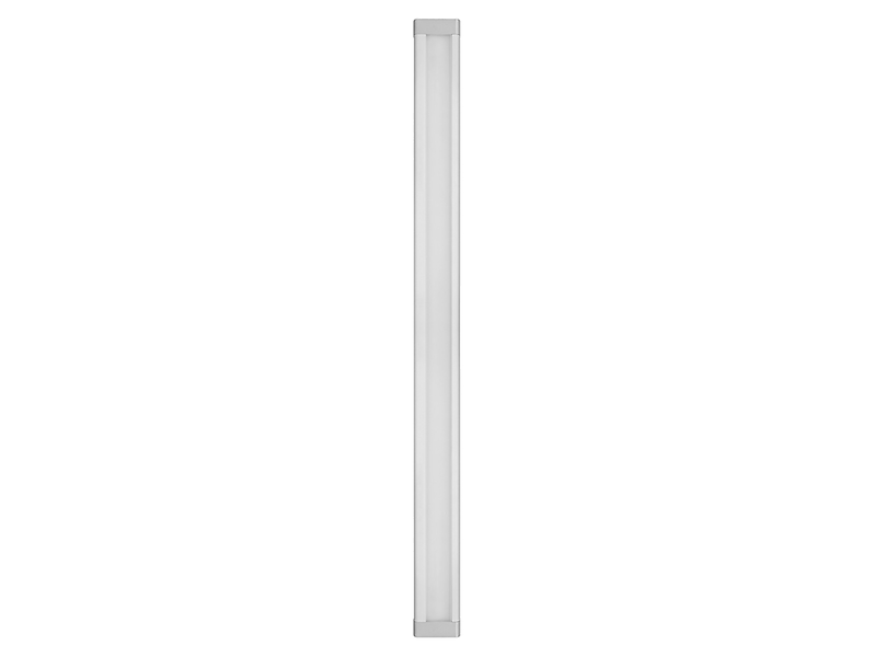 Oprawa techniczna Cabinet LED 50 cm biała 54354
