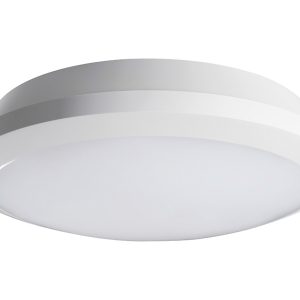Oprawa techniczna Daba pro LED 30 cm biała 51494 Oprawa techniczna Daba pro LED 30 cm biała 51494