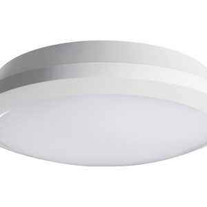 Oprawa techniczna Daba pro LED 51493 Oprawa techniczna Daba pro LED 51493