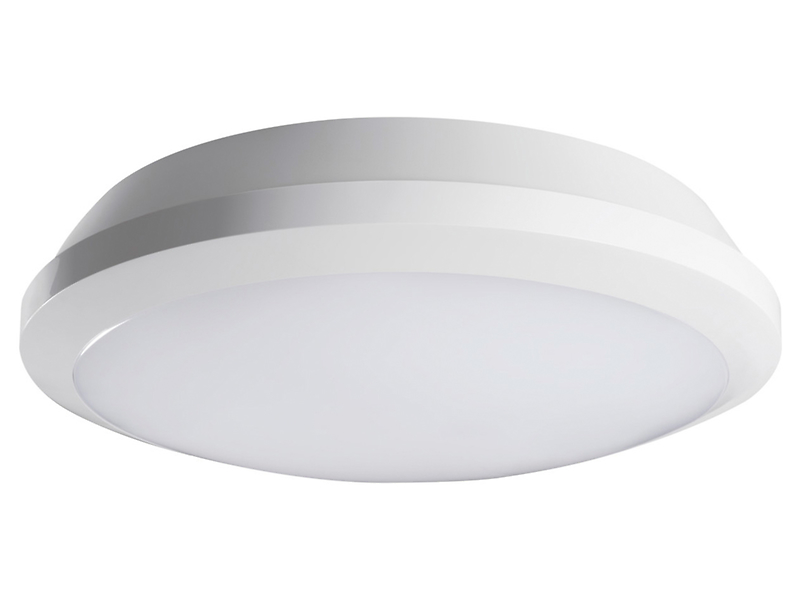 Oprawa techniczna Daba pro LED 51493