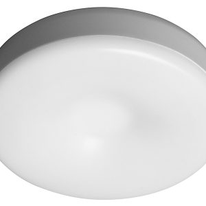 Oprawa techniczna Dot-it LED 6,5 cm biała 54428 Oprawa techniczna Dot-it LED 6,5 cm biała 54428