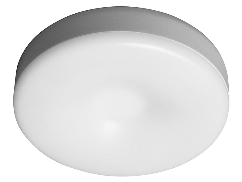Oprawa techniczna Dot-it LED 6,5 cm biała 54428