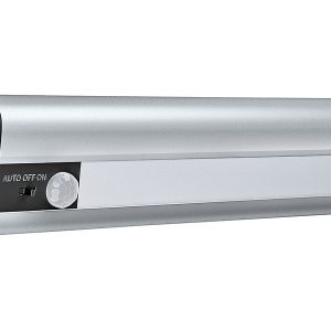 Oprawa techniczna Linear LED 20 cm aluminiowa biała 54422 Oprawa techniczna Linear LED 20 cm aluminiowa biała 54422
