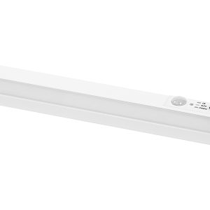 Oprawa techniczna Linear LED 25 cm biała 54414 Oprawa techniczna Linear LED 25 cm biała 54414