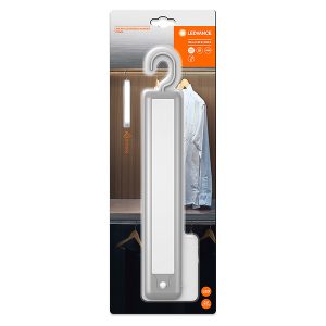 Oprawa techniczna Linear LED 32 cm biała 54419 Oprawa techniczna Linear LED 32 cm biała 54419