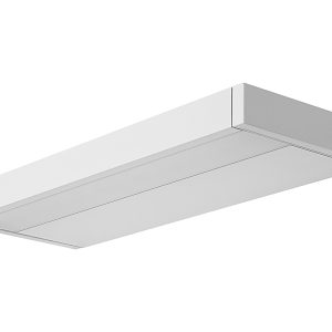 Oprawa techniczna Linear LED 40 cm biała 54425 Oprawa techniczna Linear LED 40 cm biała 54425