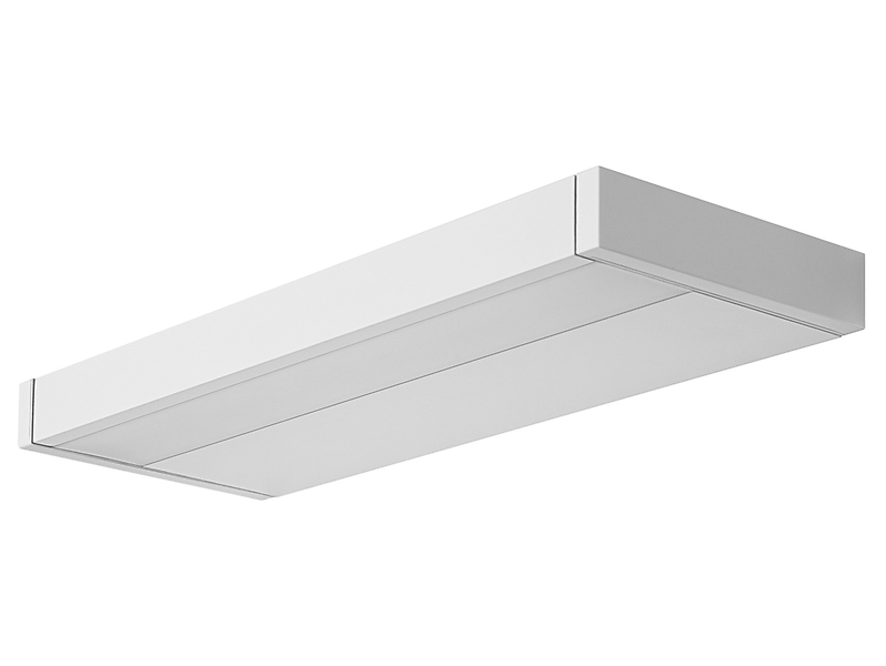 Oprawa techniczna Linear LED 40 cm biała 54425