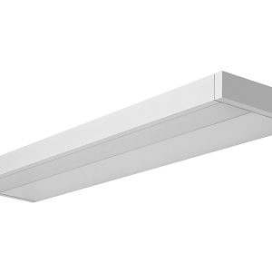 Oprawa techniczna Linear LED 60 cm biała 54426 Oprawa techniczna Linear LED 60 cm biała 54426