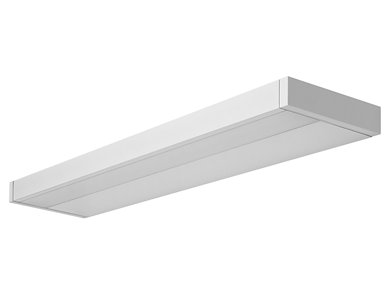 Oprawa techniczna Linear LED 60 cm biała 54426
