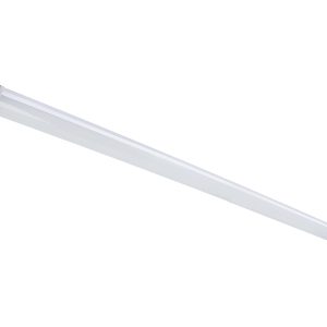Oprawa techniczna Lotos LED 40W ze zmienną barwą światła biała 383867