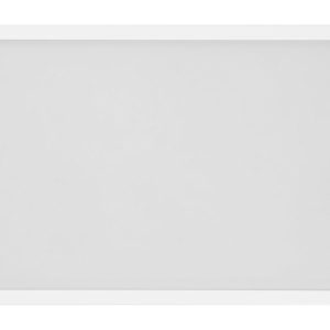 Oprawa techniczna Smart Wifi Undercabinet LED 30 cm biała 54351
