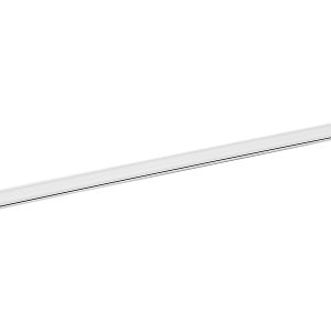 Oprawa techniczna Smart Wifi Undercabinet LED 45 cm biała 54349