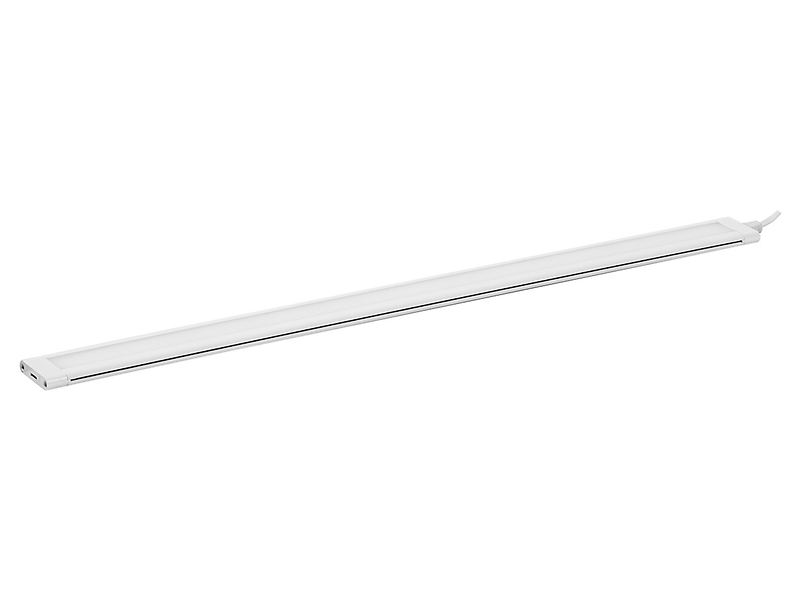 Oprawa techniczna Smart Wifi Undercabinet LED 45 cm biała 54349