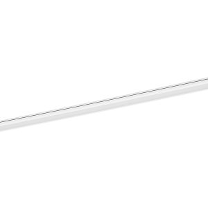 Oprawa techniczna Smart Wifi Undercabinet LED 50 cm biała 54348