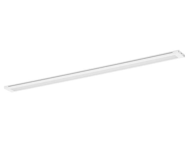 Oprawa techniczna Smart Wifi Undercabinet LED 50 cm biała 54348