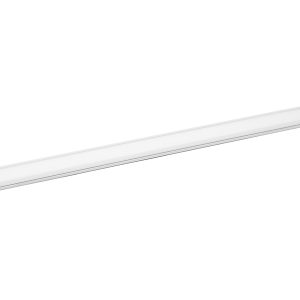 Oprawa techniczna Smart Wifi Undercabinet LED 60 m biała 54350