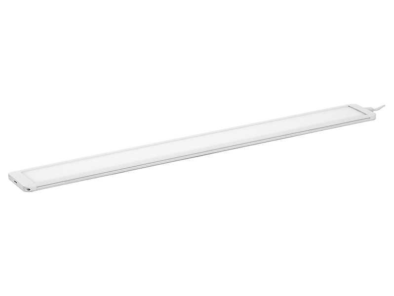 Oprawa techniczna Smart Wifi Undercabinet LED 60 m biała 54350