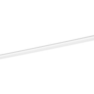 Oprawa techniczna Smart Wifi Undercabinet LED aluminiowa biała 54347