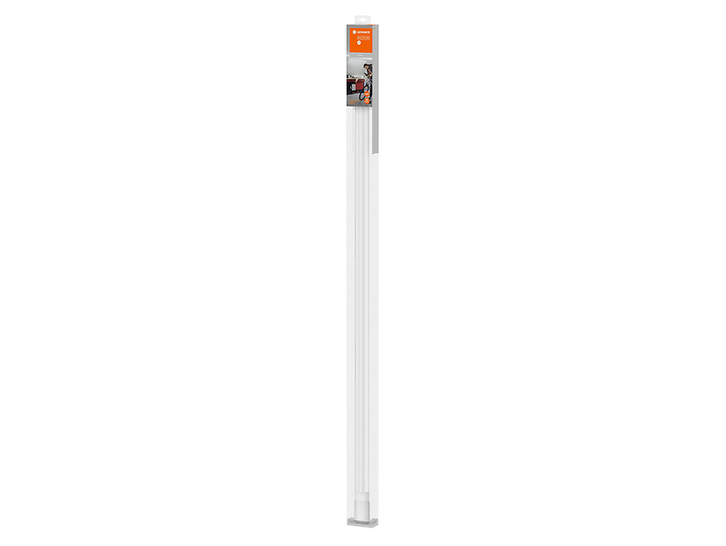 Oprawa techniczna Tubekit LED 120 cm biała 54387