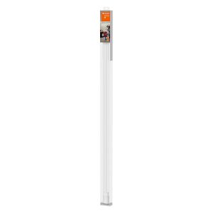 Oprawa techniczna Tubekit LED 120 cm biała 54386