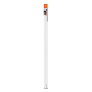 Oprawa techniczna Tubekit LED 150 cm biała 54389
