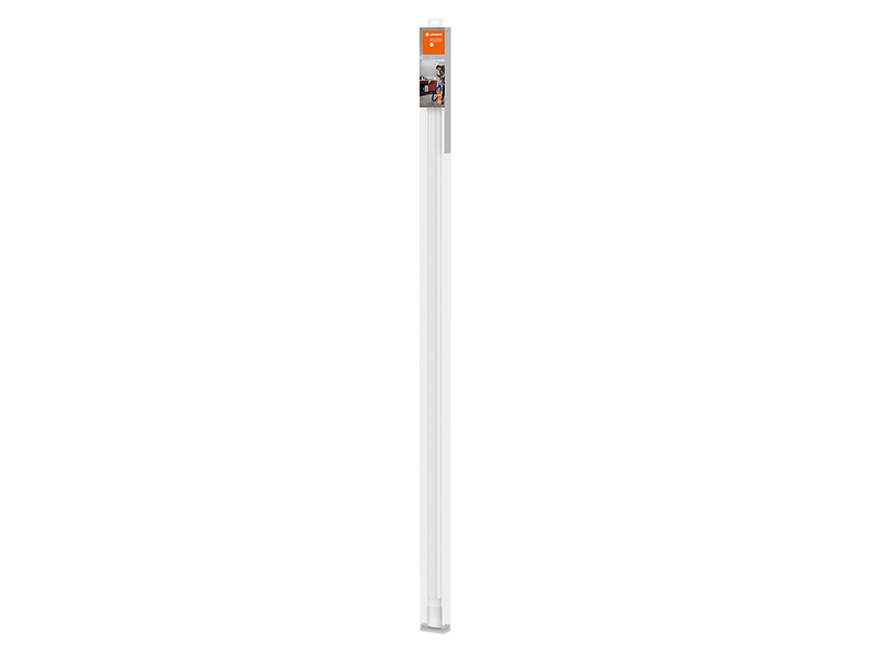 Oprawa techniczna Tubekit LED 150 cm biała 54389