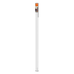 Oprawa techniczna Tubekit LED 150 cm biała 54388