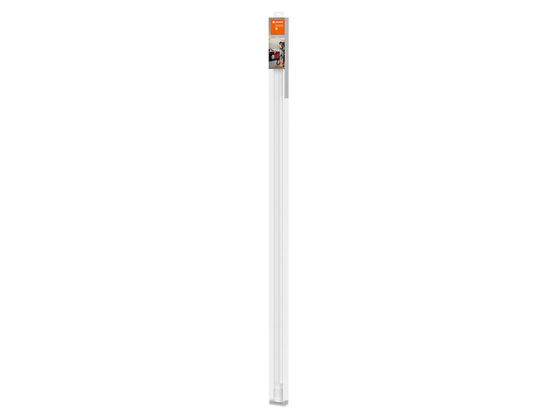 Oprawa techniczna Tubekit LED 150 cm biała 54388