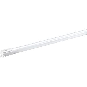 Oprawa techniczna Tubekit LED 60 cm biała 54437