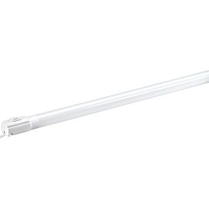 Oprawa techniczna Tubekit LED 60 cm biała 54385