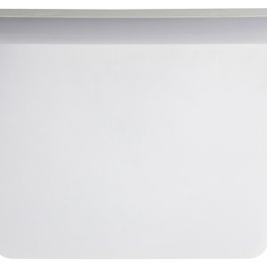 Oprawa techniczna Varso LED 27 cm biała 51501