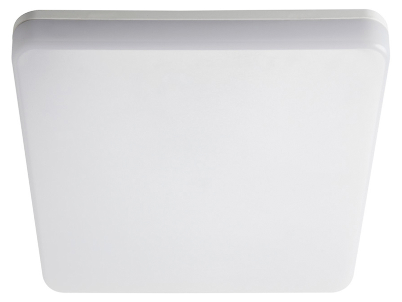 Oprawa techniczna Varso LED 27 cm biała 51501