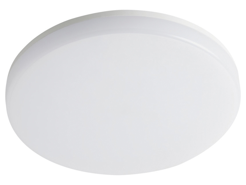 Oprawa techniczna Varso LED 27 cm biała 51499