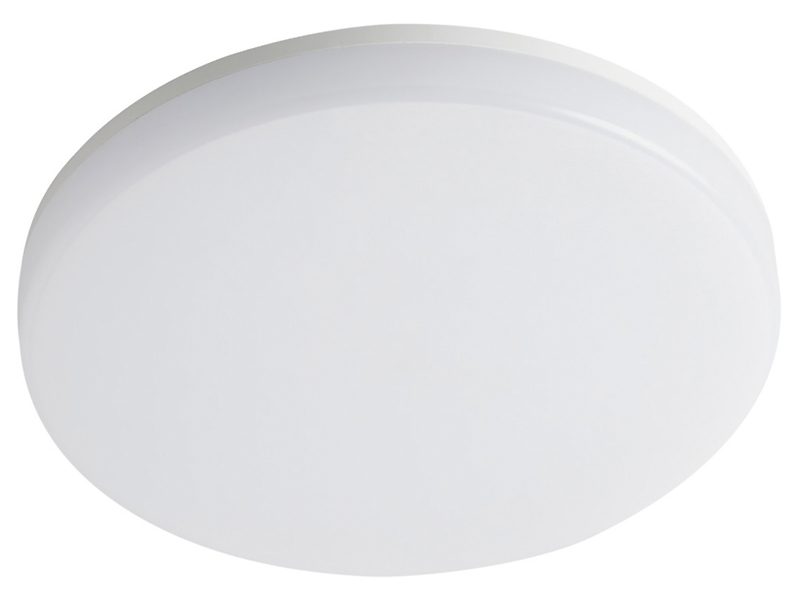 Oprawa techniczna Varso LED 32 cm biała 51502