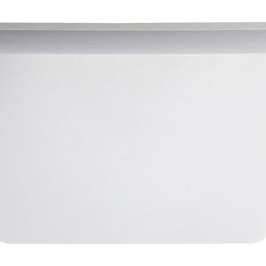 Oprawa techniczna Varso LED 32 cm biała 51503