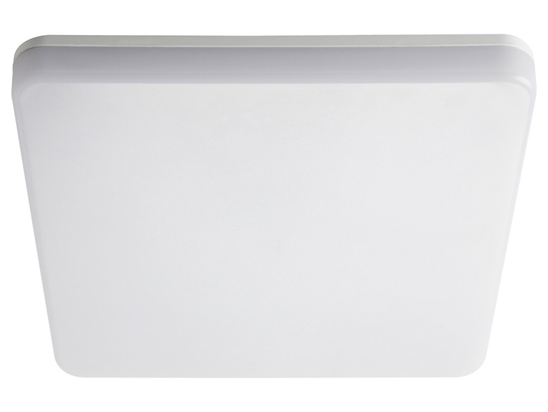 Oprawa techniczna Varso LED 32 cm biała 51503