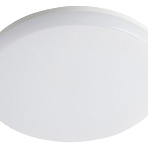 Oprawa techniczna Varso LED 32 cm biała 51504