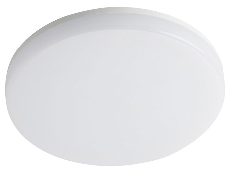 Oprawa techniczna Varso LED 32 cm biała 51504