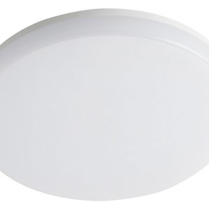 Oprawa techniczna Varso LED 32 cm biała 51482