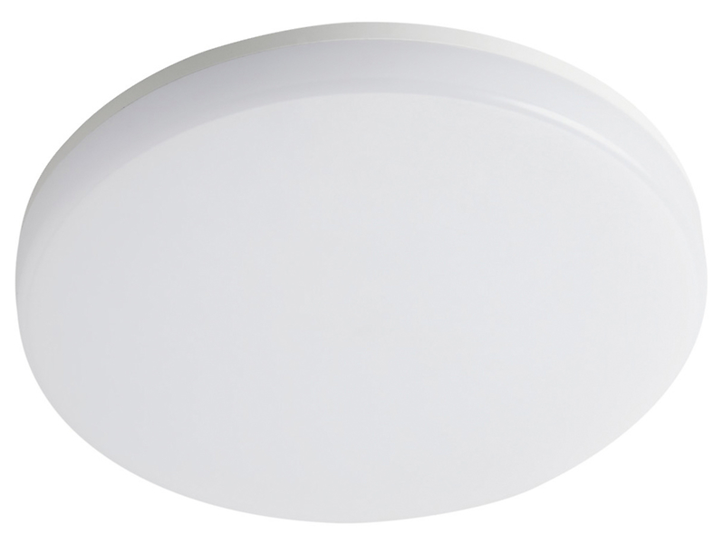Oprawa techniczna Varso LED 32 cm biała 51482
