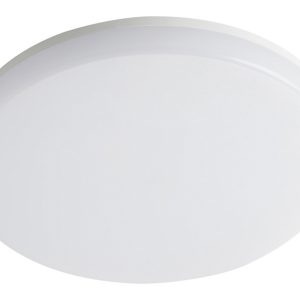 Oprawa techniczna Varso LED biała 51508