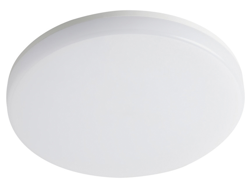Oprawa techniczna Varso LED biała 51508