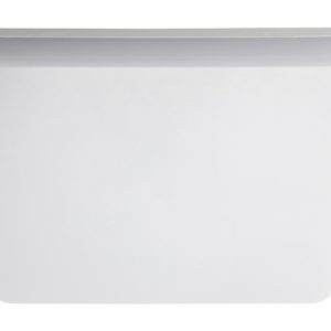 Oprawa techniczna Varso LED biała 51509
