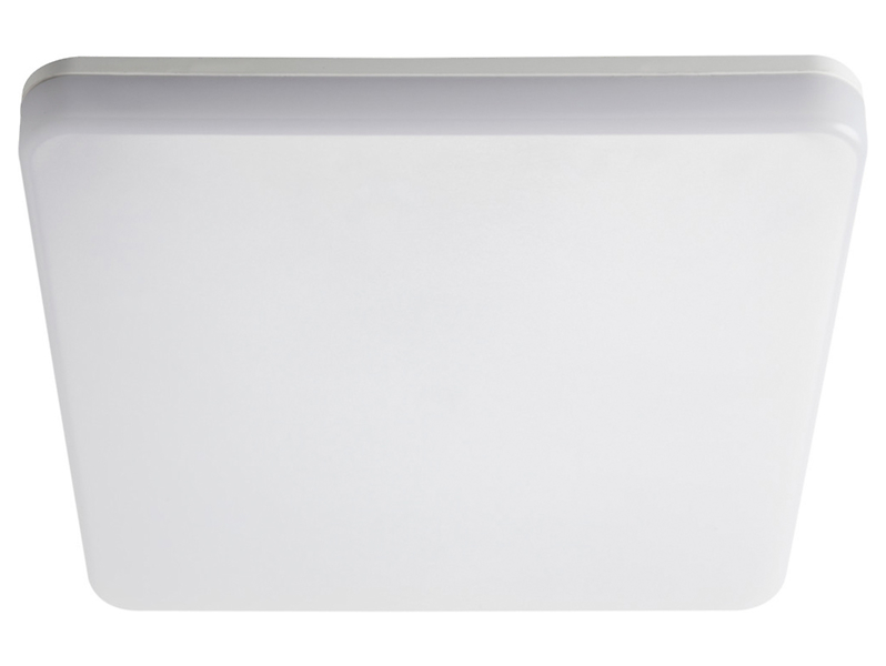 Oprawa techniczna Varso LED biała 51509