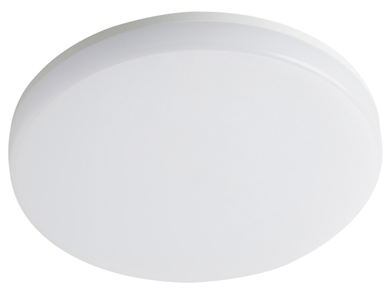 Oprawa techniczna Varso LED biała 51510