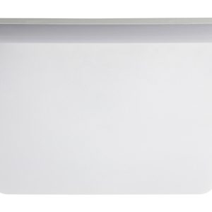Oprawa techniczna Varso LED biała 51505
