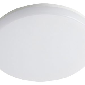 Oprawa techniczna Varso LED biała 51511
