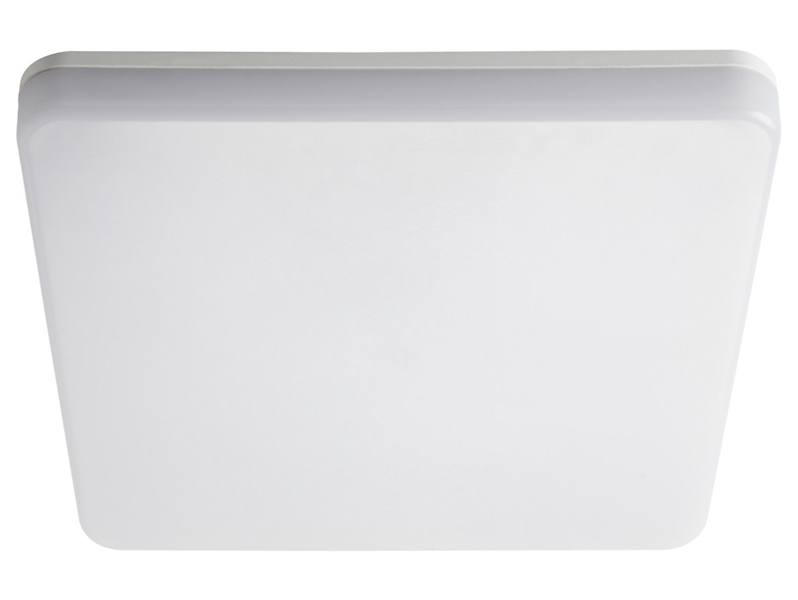 Oprawa techniczna Varso LED biała 51505