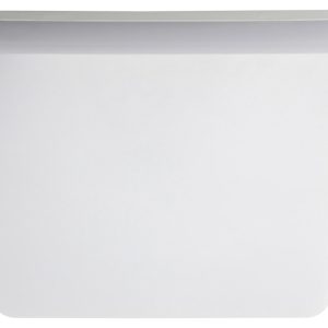 Oprawa techniczna Varso LED z neutralną barwą światła biała 51507